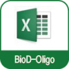 BioD Oligo Order