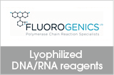 Fluorogenics