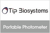 Tip Biosystems
