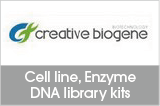 Creative-Biogene