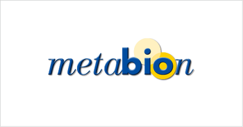 metabion